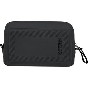 Produktbild für Kulturbeutel AmericanTourister Urban Groove UG27 Washbag Pop