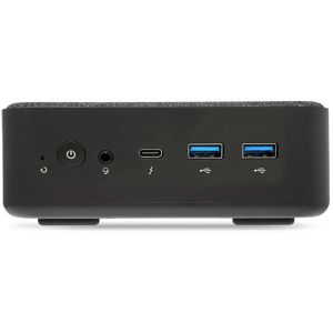 Produktbild für Computer Acer Revo RB102 Mini-PC