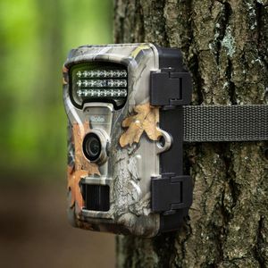 Produktbild für Wildkamera Rollei HD-30