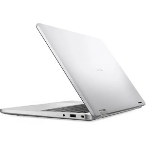 Produktbild für Laptop Dell Pro 14 Plus PB14250, 28RM9