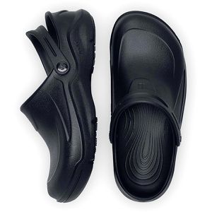 Produktbild für Berufsschuhe Shoes-for-Crews Zinc II, OB