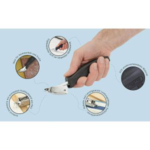 Produktbild für Entklammerer Tacwise 0206