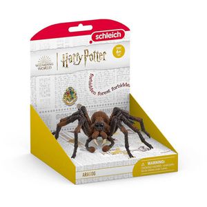 Produktbild für Spielfigur schleich Harry Potter 13987, ab 6 Jahre