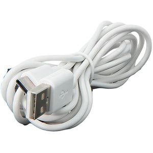Produktbild für Präsenzmelder Shelly Presence Sensor Gen4 weiß