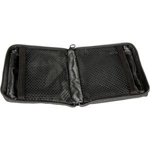 Produktbild für Erste-Hilfe-Tasche WUNDmed Mini-Set