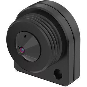 Produktbild für Überwachungskamera Axis FA1125, innen
