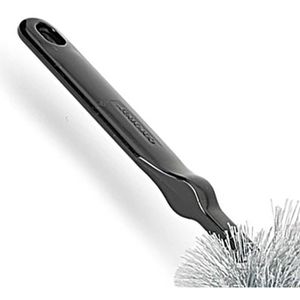 Produktbild für Staubwedel Nölle Heizkörperbürste U-Form, 292800