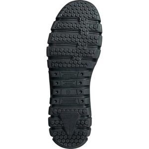 Produktbild für Berufsschuhe Safety-Jogger Oxypas Kassie, O1