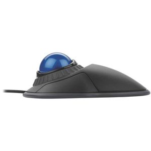 Produktbild für Maus Kensington Orbit Trackball, K72337EU