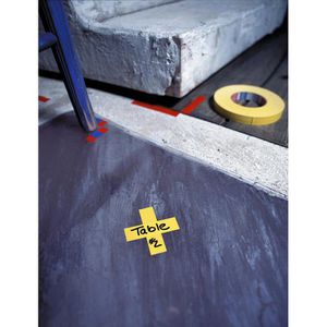 Produktbild für Gewebeband Tesa 4651, Premium