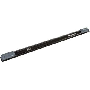 Produktbild für Fensterabzieher Unger ErgoTec Ninja 40°, für Glas