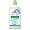 Zusatzbild Spülmittel Frosch Spül-Reiniger Baby, Bio-Qualität