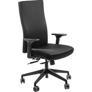 Bürostuhl Dauphin to-strike work comfort, SK 9248