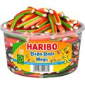 Produktbild in Größe 120