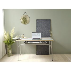 Produktbild für Unterbau-Schublade PJ-Production Felt Drawer Slim, aus Filz