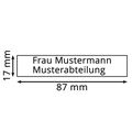Produktbild in Größe 120