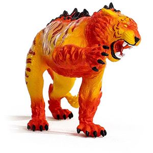 Produktbild für Spielfigur schleich ELDRADOR 70148, ab 7 Jahre