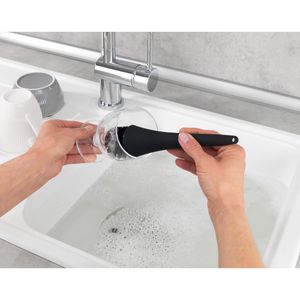 Produktbild für Spülbecken-Organizer Wenko Empire