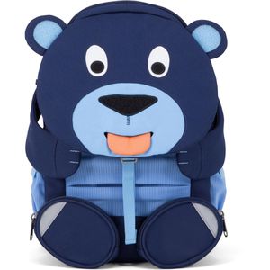 Produktbild für Kinderrucksack Affenzahn Bär