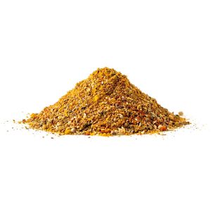 Produktbild für Gewürzmischung Ostmann Lets's Do Asiatisch