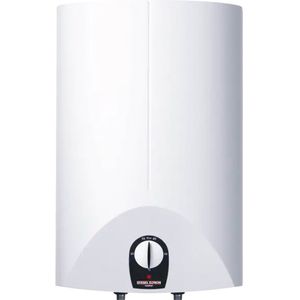 Produktbild für Warmwasserspeicher STIEBEL-ELTRON SH 10 SL, 10 Liter