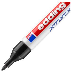 Produktbild für Permanentmarker Edding 3000