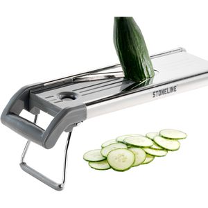 Produktbild für Gemüseschneider STONELINE 9148, 9-teilig