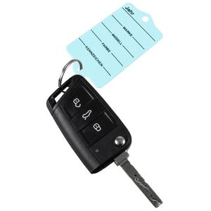 Schlüsselanhänger Eichner Profi 1, 9219-00217