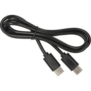 Produktbild für USB-Ladegerät Brennenstuhl 1172640083, 20 Watt