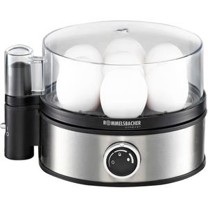 Eierkocher Rommelsbacher ER 400