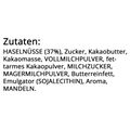 Produktbild in Größe 120