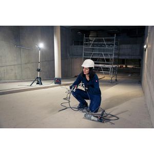 Produktbild für Verlängerungskabel Brennenstuhl Professional, für außen IP44