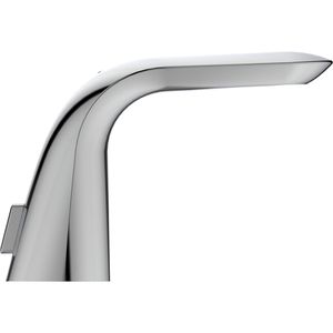 Produktbild für Waschtischarmatur Ideal-Standard Melange, A4260AA, verchromt