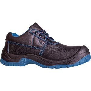 Produktbild für Sicherheitsschuhe Hase Luca, ESD, S3