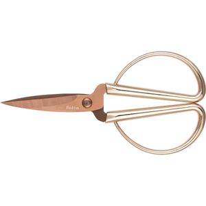 Produktbild für Büroschere Folia 7761, 14,5 cm