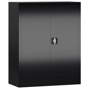 Aktenschrank ClassiX X-530319, aus Metall