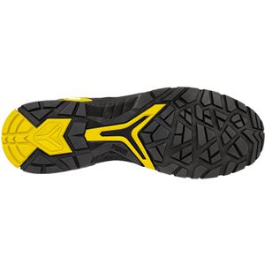 Produktbild für Sicherheitsschuhe Puma-Safety Amsterdam Low, S3L