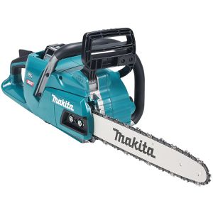 Produktbild für Kettensäge Makita UC012GZ XGT, Akku