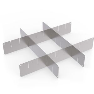 Produktbild für Schubladeneinsatz Güde GST 440/400