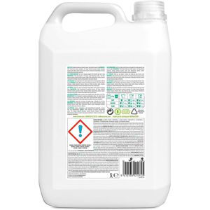 Produktbild für Waschmittel Ecover Universal Hibiskus &amp; Jasmin