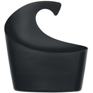 Duschablage