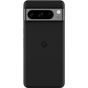 Produktbild für Smartphone Google Pixel 8 Pro, 128GB