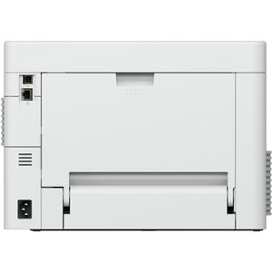 Produktbild für Laserdrucker Kyocera ECOSYS PA3500wx, s/w