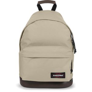 Rucksack Eastpak Wyoming Beach, 40 cm