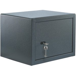 Produktbild für Tresor Burg-Wächter Pure-Safe PS 130 K