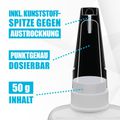 Produktbild in Größe 120