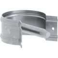 Gerüst-Sicherungsstecker