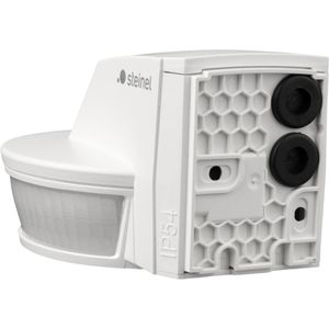 Produktbild für Bewegungsmelder Steinel sensIQ S PIR