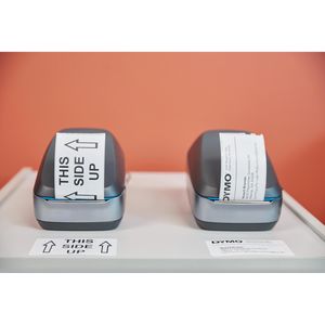 Produktbild für Etikettendrucker Dymo Labelwriter Wireless 2000931