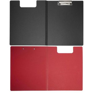 Produktbild für Klemmbrettmappe Maul 2361125, MAULflexx, A4